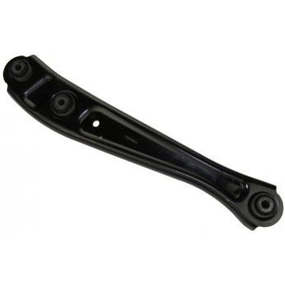 Rear Control Arm by MOOG - RK641202 pa3