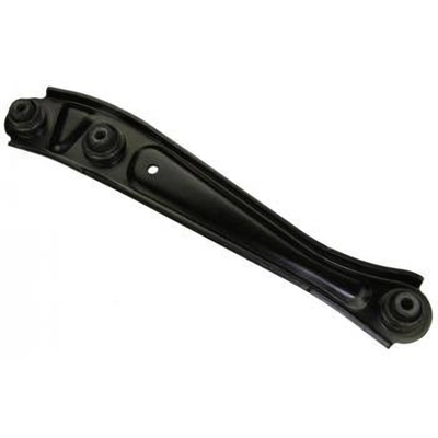 Rear Control Arm by MOOG - RK641202 pa4
