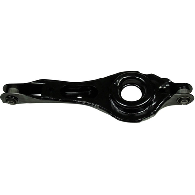 Rear Control Arm by MOOG - RK641244 pa7