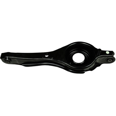 Rear Control Arm by MOOG - RK641244 pa8