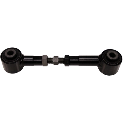 Rear Control Arm by MOOG - RK641279 pa15