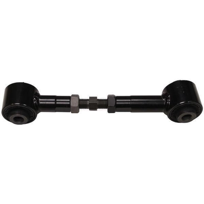 Rear Control Arm by MOOG - RK641279 pa16
