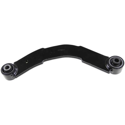 MOOG - RK641281 - Rear Control Arm pa3