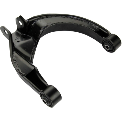 Rear Control Arm by MOOG - RK641383 pa11