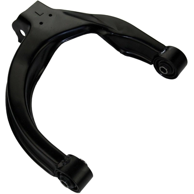 Rear Control Arm by MOOG - RK641383 pa12