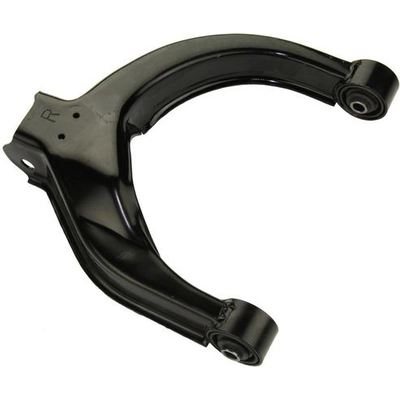 Rear Control Arm by MOOG - RK641384 pa6
