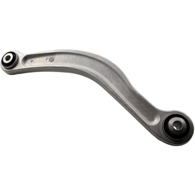 Bras de contrôle arrière de MOOG - RK641421 pa11