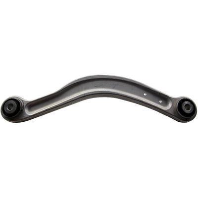 Bras de contrôle arrière de MOOG - RK641421 pa12