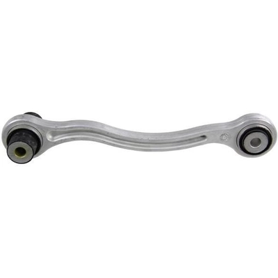 Rear Control Arm by MOOG - RK641424 pa3