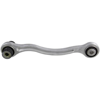 Rear Control Arm by MOOG - RK641425 pa2