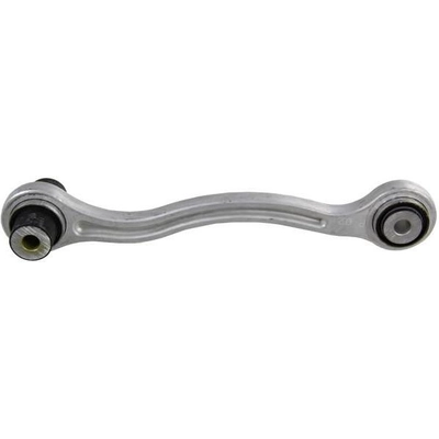 Rear Control Arm by MOOG - RK641425 pa4