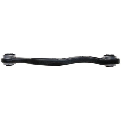 Bras de contrôle arrière de MOOG - RK641519 pa1