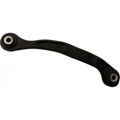 Rear Control Arm by MOOG - RK641520 pa7