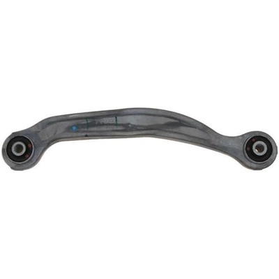 Rear Control Arm by MOOG - RK641535 pa1