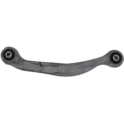 Rear Control Arm by MOOG - RK641535 pa7