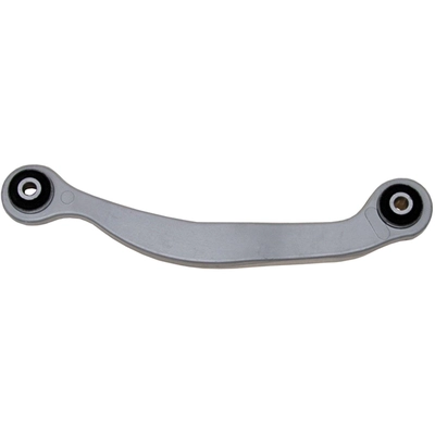 Rear Control Arm by MOOG - RK641536 pa6
