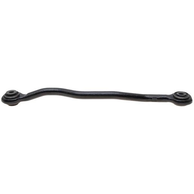 Rear Control Arm by MOOG - RK641649 pa6