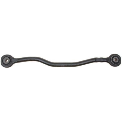 Rear Control Arm by MOOG - RK641650 pa4