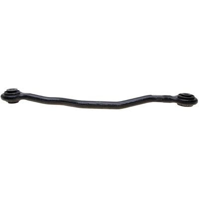 Bras de contrôle arrière de MOOG - RK641650 pa7