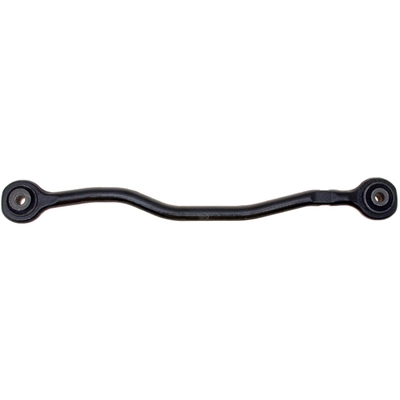Bras de contrôle arrière de MOOG - RK641650 pa8