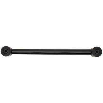 Rear Control Arm by MOOG - RK641777 pa4
