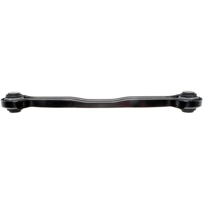 Bras de contrôle arrière de MOOG - RK641780 pa6