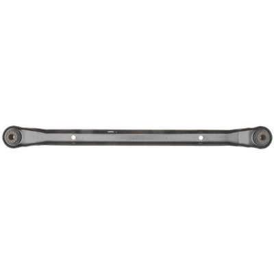 Rear Control Arm by MOOG - RK641785 pa6