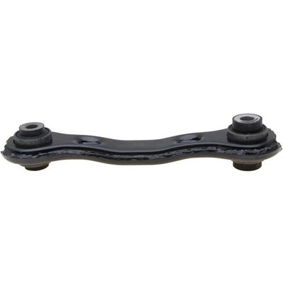 MOOG - RK641786 - Rear Control Arm pa4