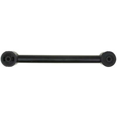 Rear Control Arm by MOOG - RK641794 pa3