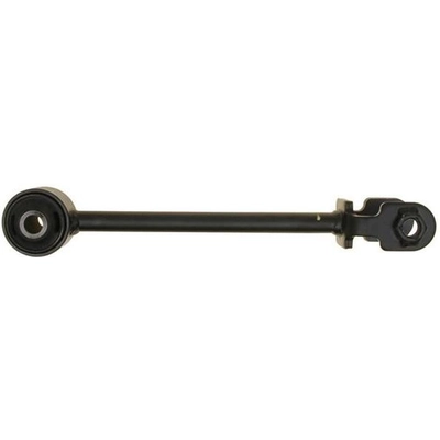 Rear Control Arm by MOOG - RK641802 pa2