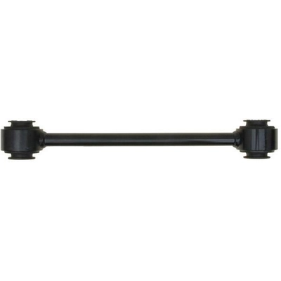 Rear Control Arm by MOOG - RK641803 pa3