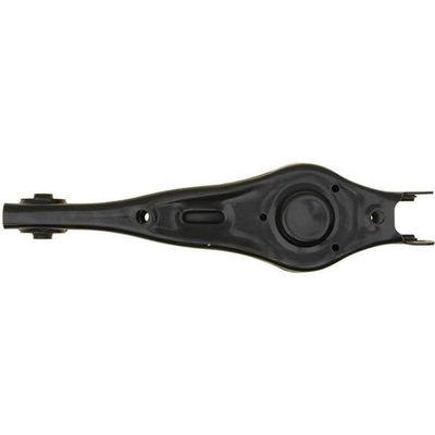 Bras de contrôle arrière de MOOG - RK641812 pa1