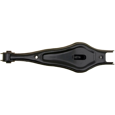 Bras de contrôle arrière de MOOG - RK641812 pa10