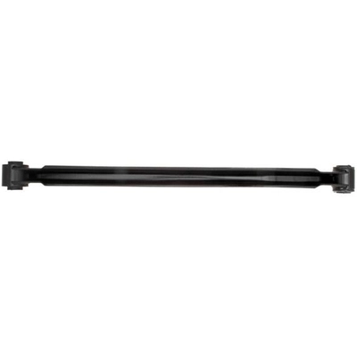 Rear Control Arm by MOOG - RK641817 pa4