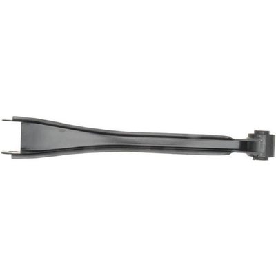 Rear Control Arm by MOOG - RK641819 pa3
