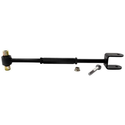 Rear Control Arm by MOOG - RK641842 pa1