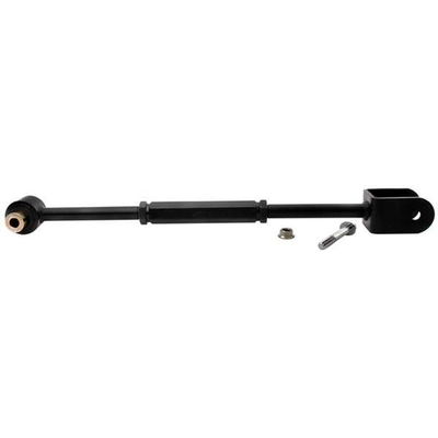 Rear Control Arm by MOOG - RK641842 pa3