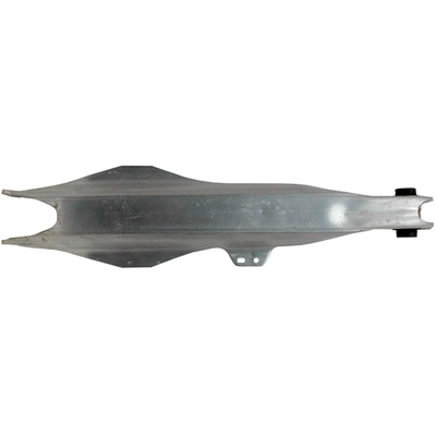 Bras de contrôle arrière de MOOG - RK641849 pa11