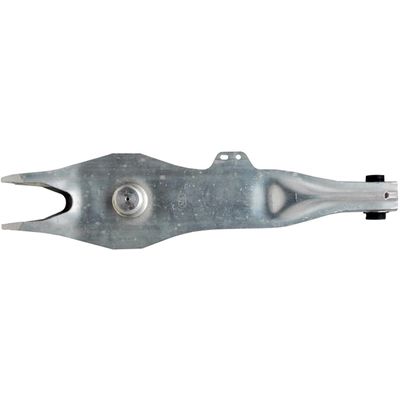 Bras de contrôle arrière de MOOG - RK641849 pa12