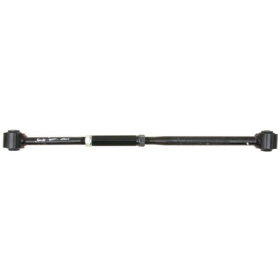 Bras de contrôle arrière de MOOG - RK641851 pa3