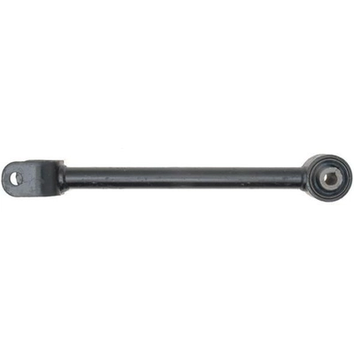 MOOG - RK641853 - Rear Control Arm pa4