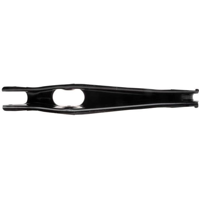Bras de contrôle arrière de MOOG - RK641856 pa6