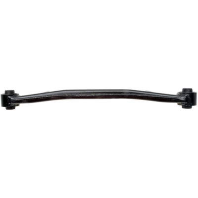 MOOG - RK641862 - Rear Control Arm pa5