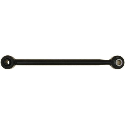 Rear Control Arm by MOOG - RK641863 pa3