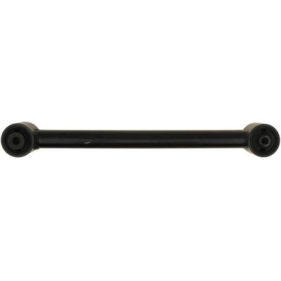 Rear Control Arm by MOOG - RK641865 pa6