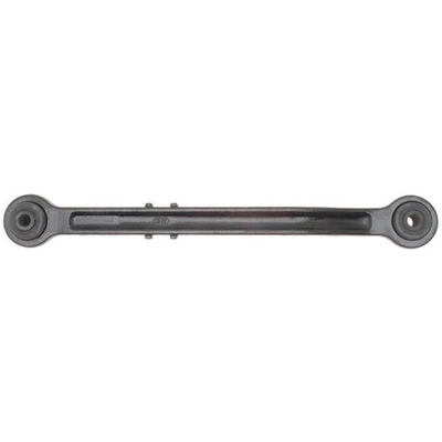 Rear Control Arm by MOOG - RK641866 pa3