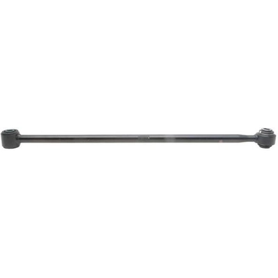 Rear Control Arm by MOOG - RK641874 pa3
