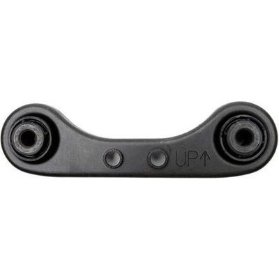 Rear Control Arm by MOOG - RK641875 pa4