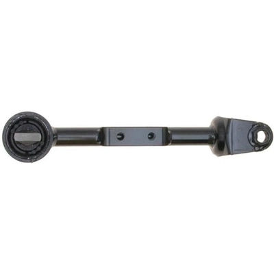 Rear Control Arm by MOOG - RK641879 pa4