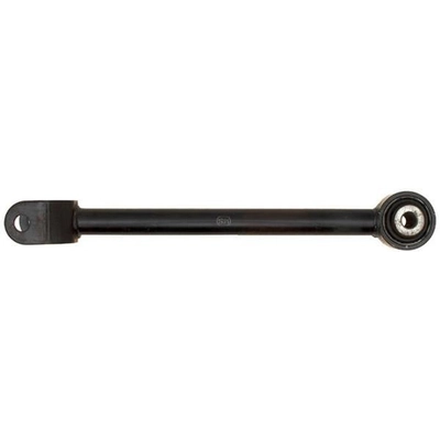 MOOG - RK641880 - Rear Control Arm pa3